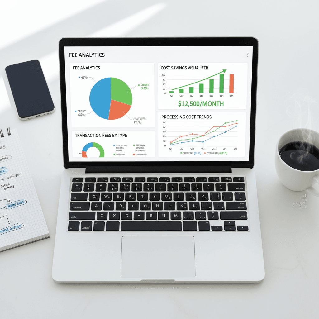 Cloud cost optimization