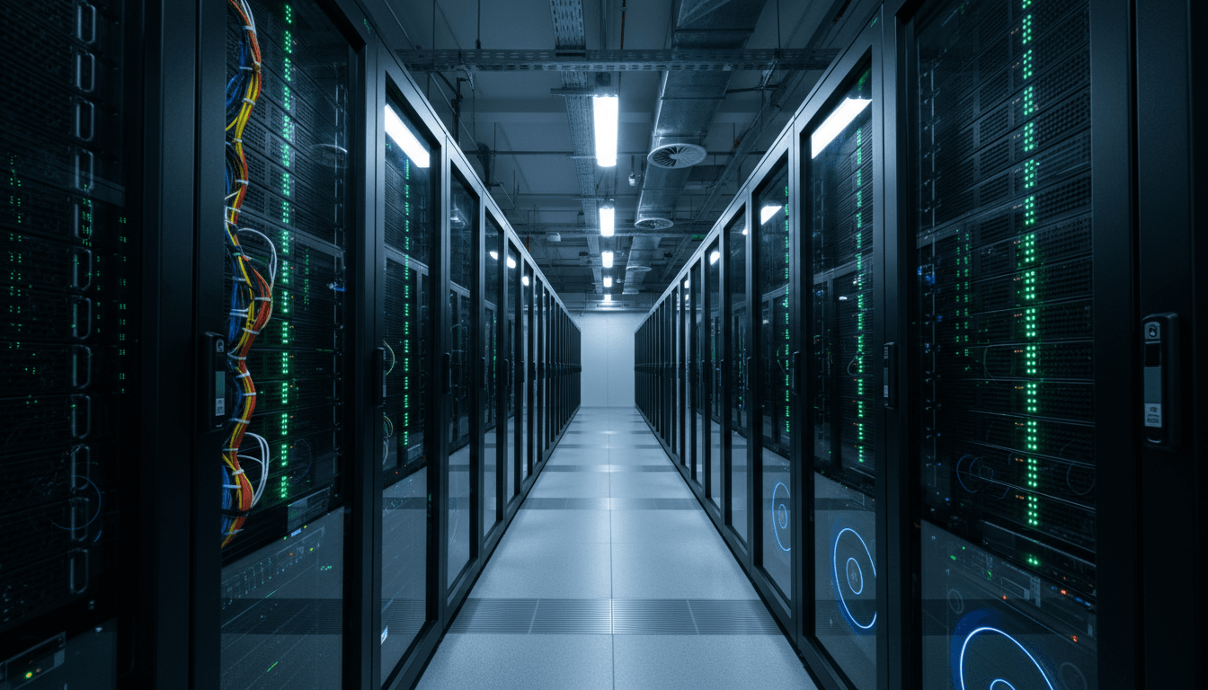 Data protection
